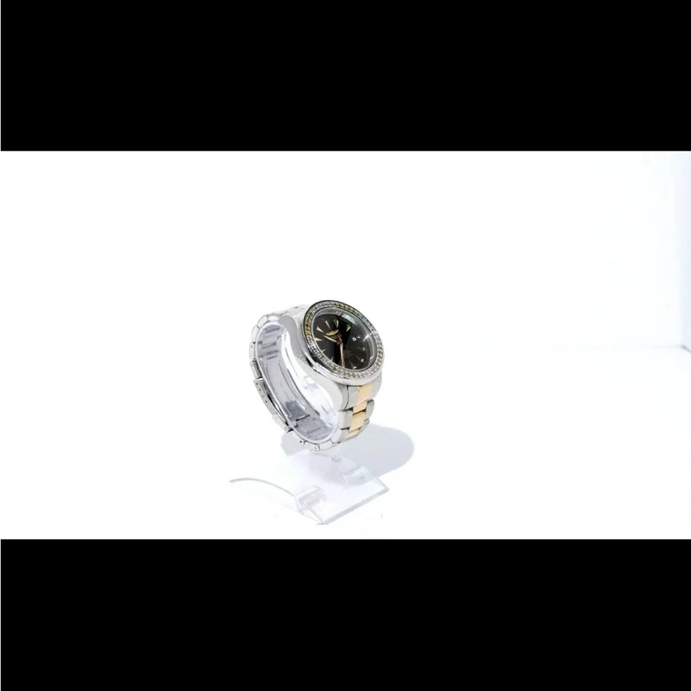 Invicta 